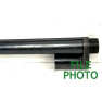 Barrel - 12 Gauge - 30" Long - Solid Rib - Full Choke - 2 3/4" Chamber - Original